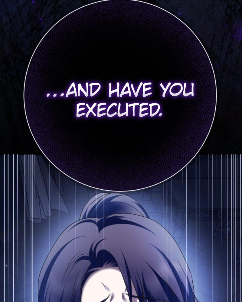 Your Throne Chap 209 - Next Chap 210