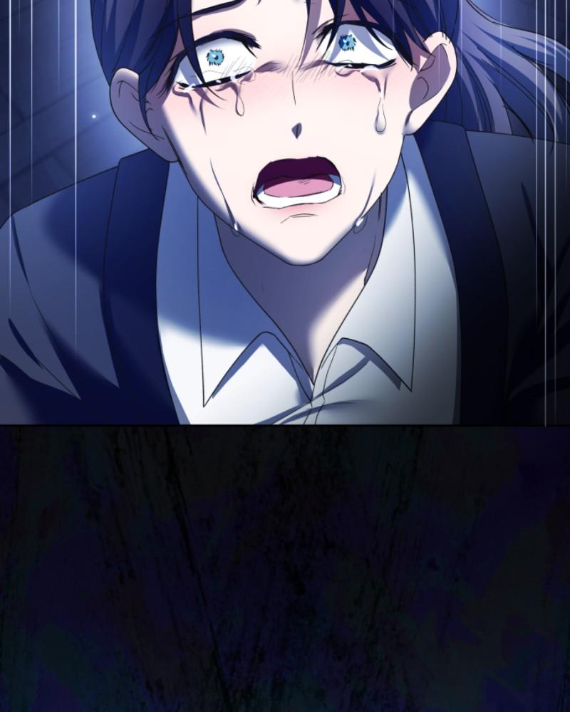 Your Throne Chap 209 - Next Chap 210