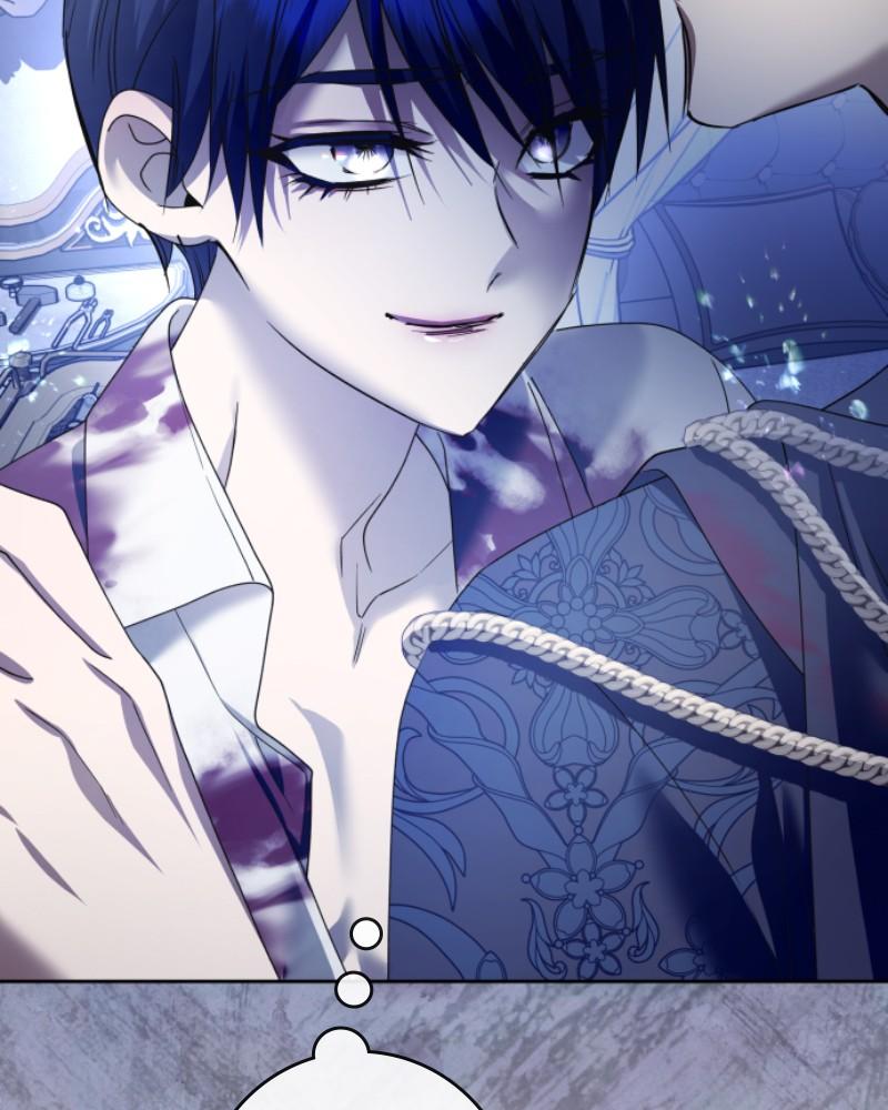 Your Throne Chap 209 - Next Chap 210