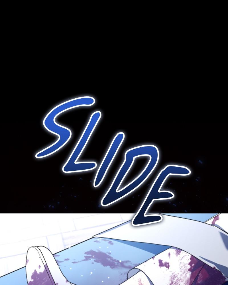 Your Throne Chap 209 - Next Chap 210