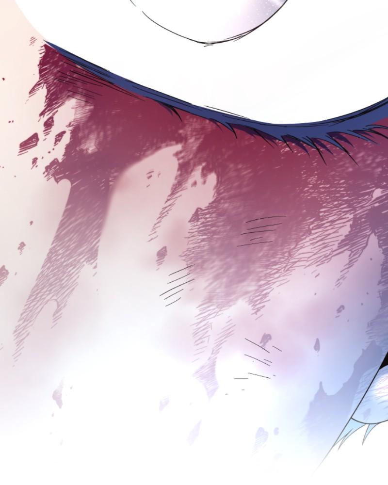 Your Throne Chap 209 - Next Chap 210