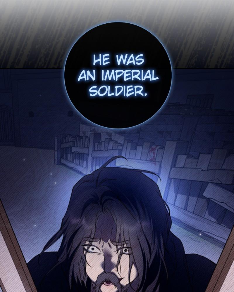 Your Throne Chap 209 - Next Chap 210