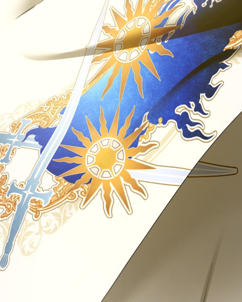Your Throne Chap 209 - Next Chap 210