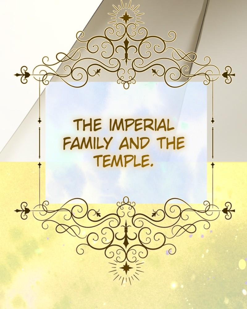Your Throne Chap 209 - Next Chap 210
