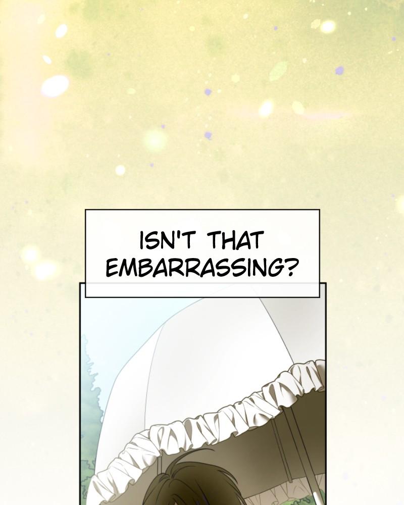 Your Throne Chap 209 - Next Chap 210