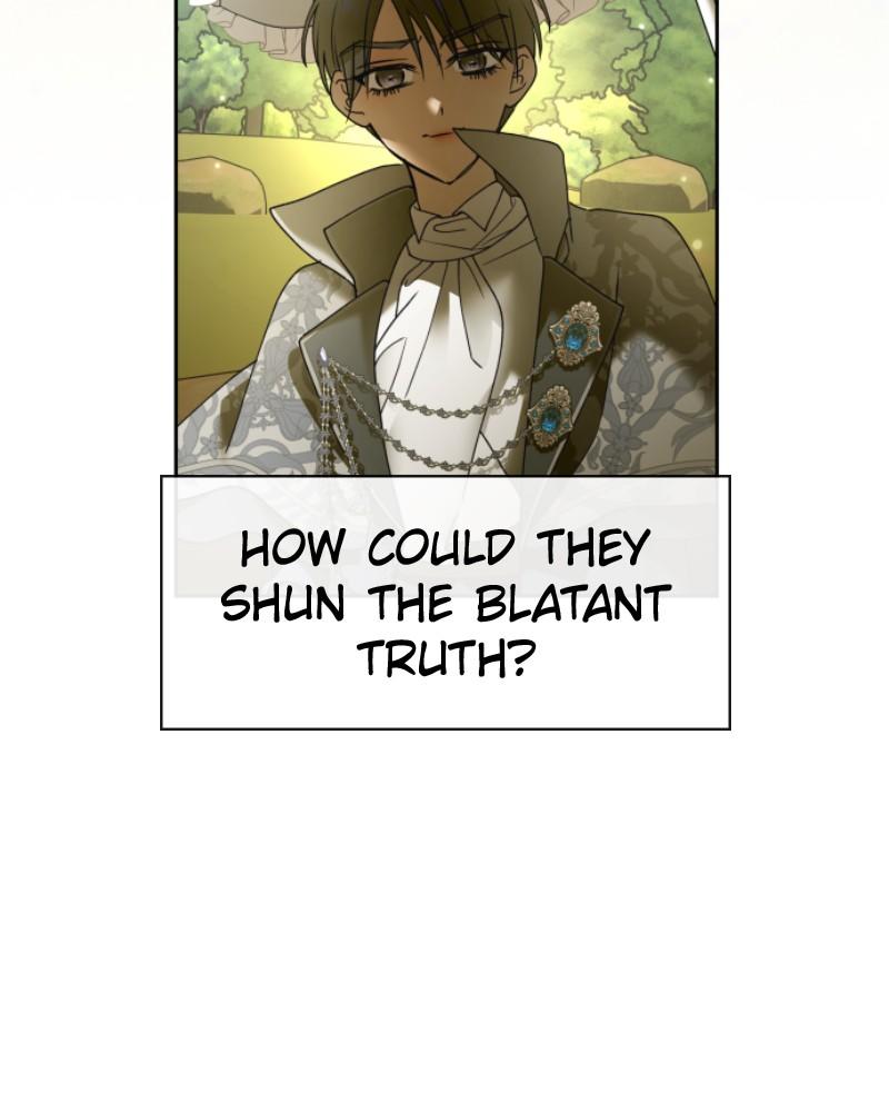 Your Throne Chap 209 - Next Chap 210