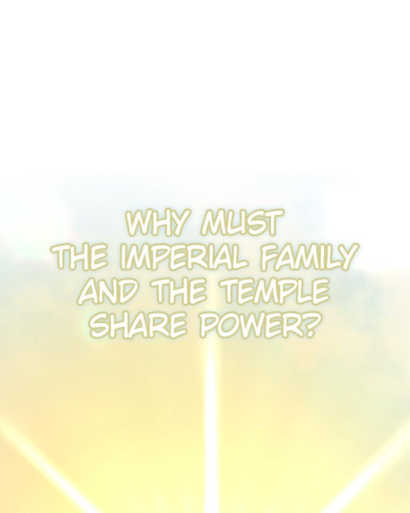 Your Throne Chap 209 - Next Chap 210