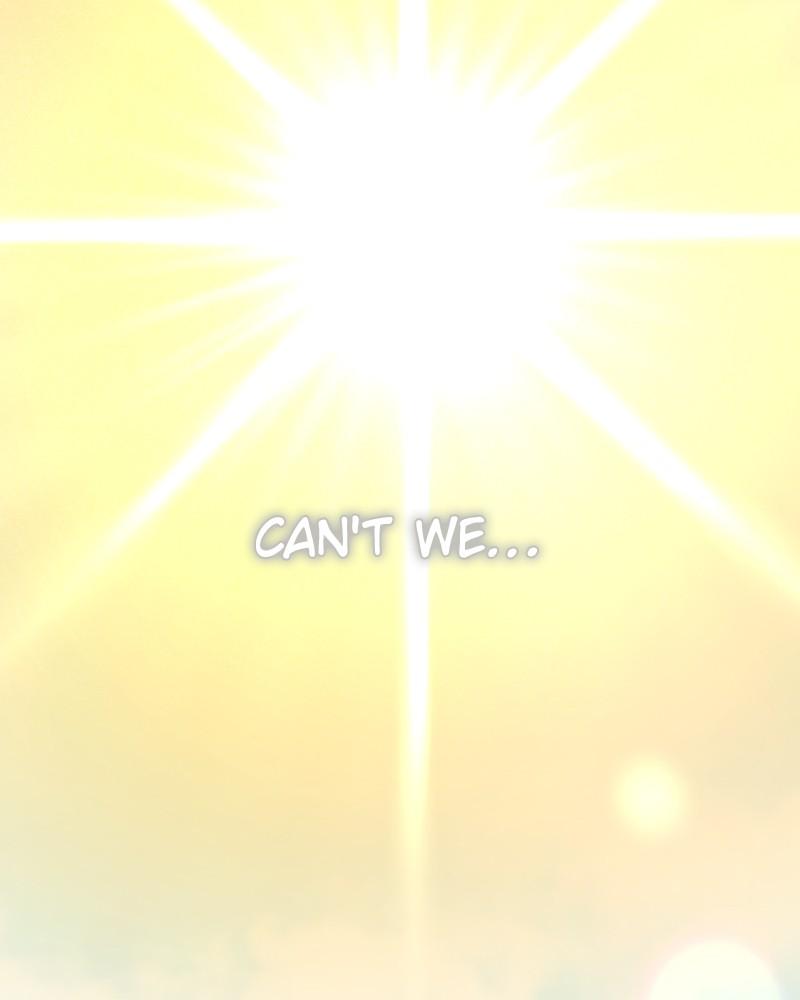 Your Throne Chap 209 - Next Chap 210
