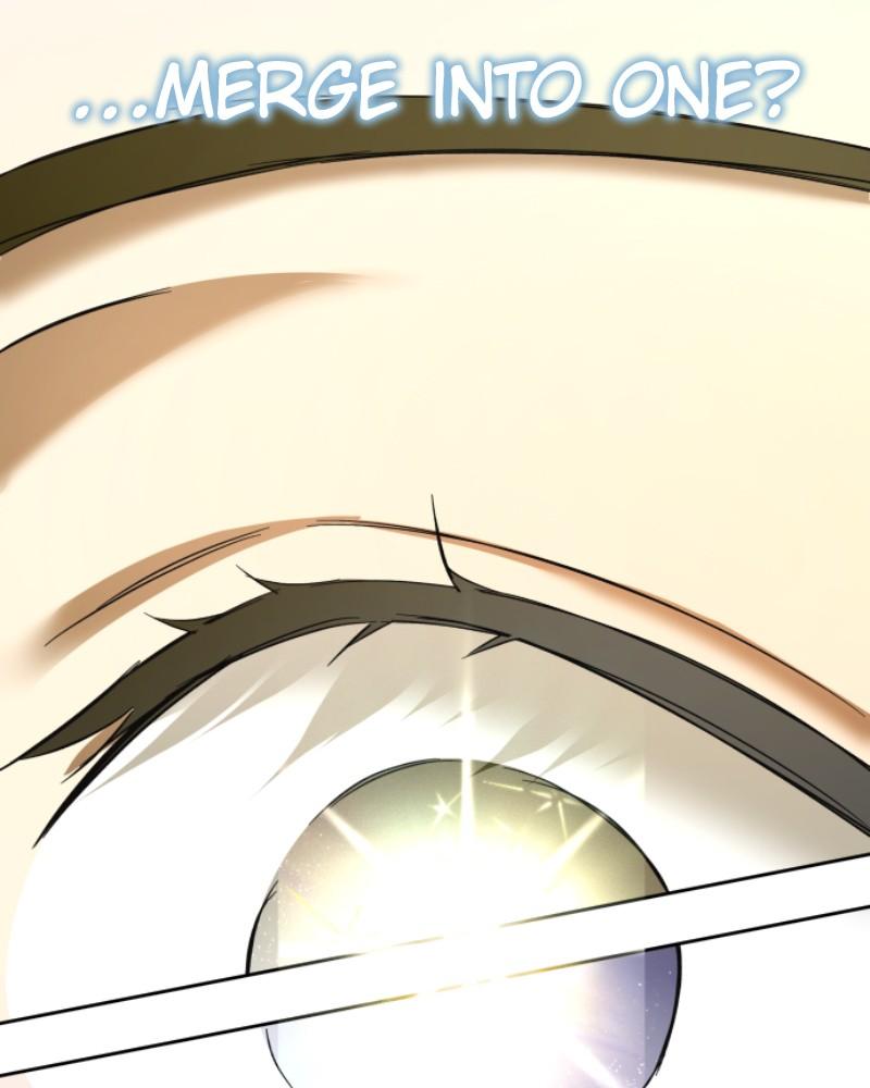 Your Throne Chap 209 - Next Chap 210