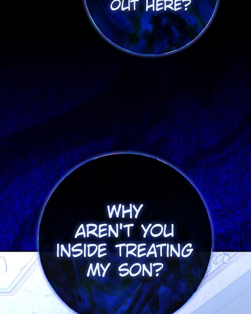 Your Throne Chap 209 - Next Chap 210