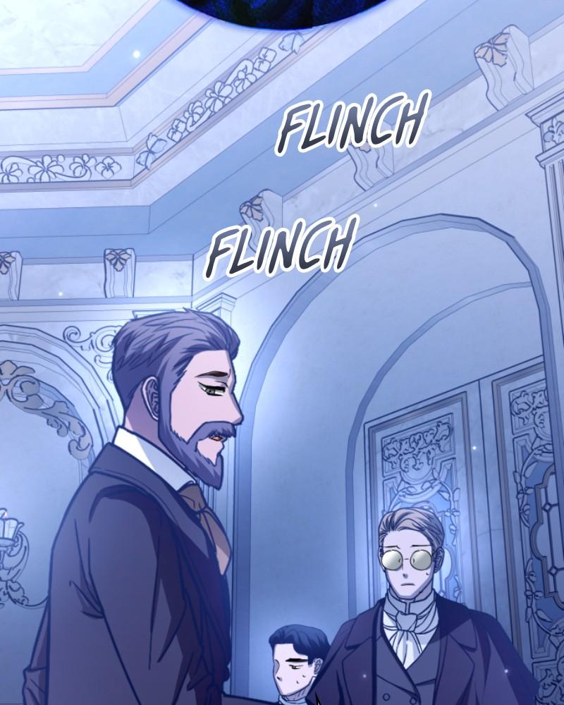 Your Throne Chap 209 - Next Chap 210