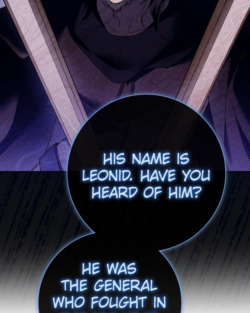 Your Throne Chap 209 - Next Chap 210