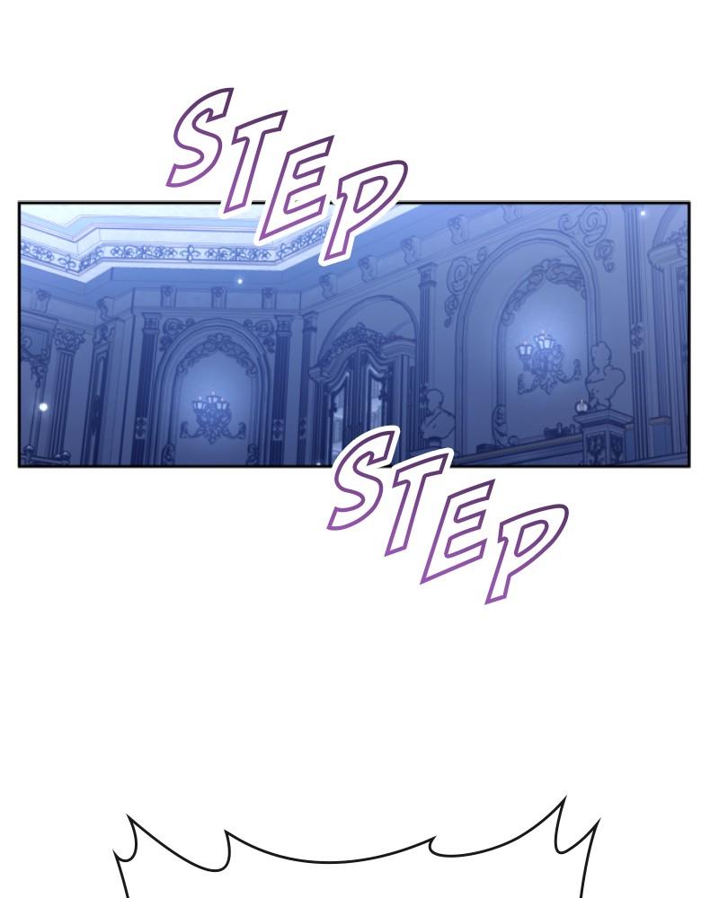 Your Throne Chap 209 - Next Chap 210