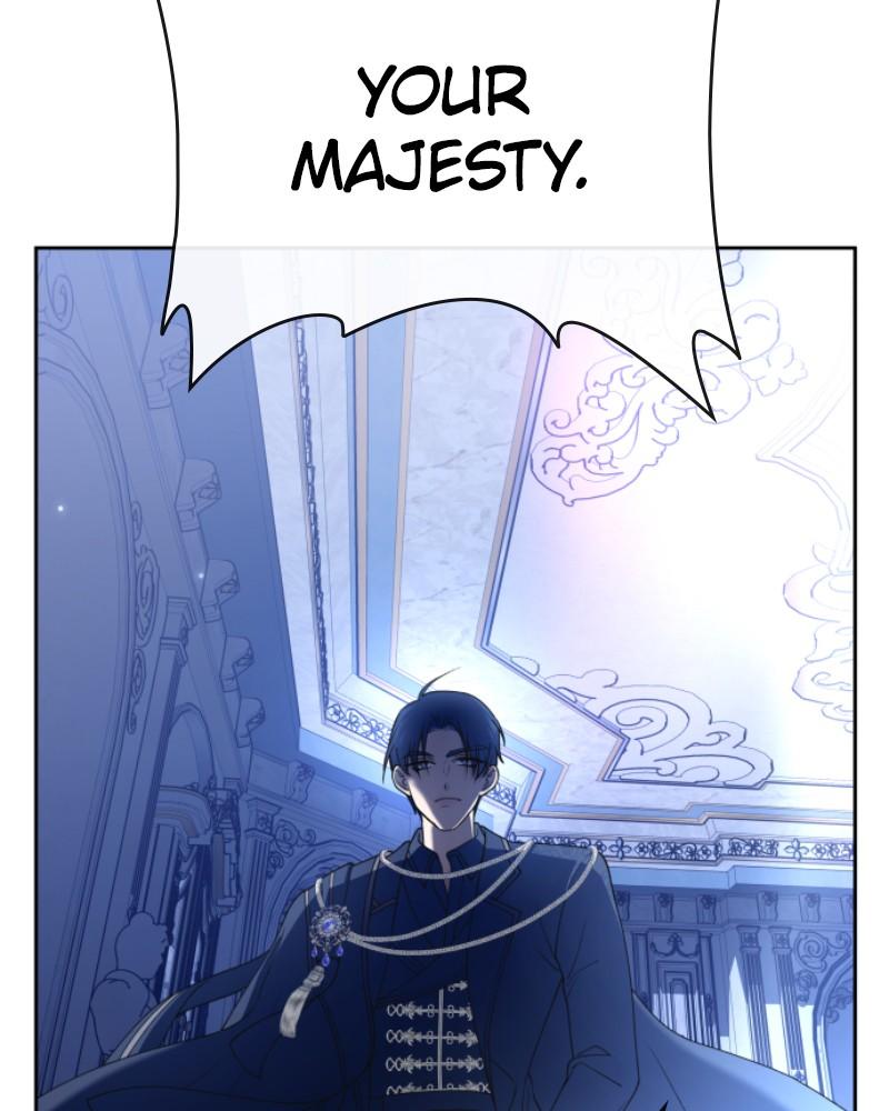 Your Throne Chap 209 - Next Chap 210