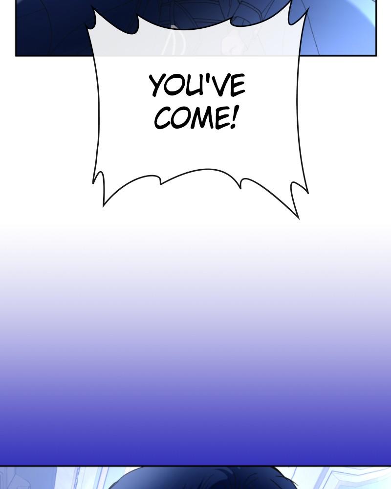 Your Throne Chap 209 - Next Chap 210