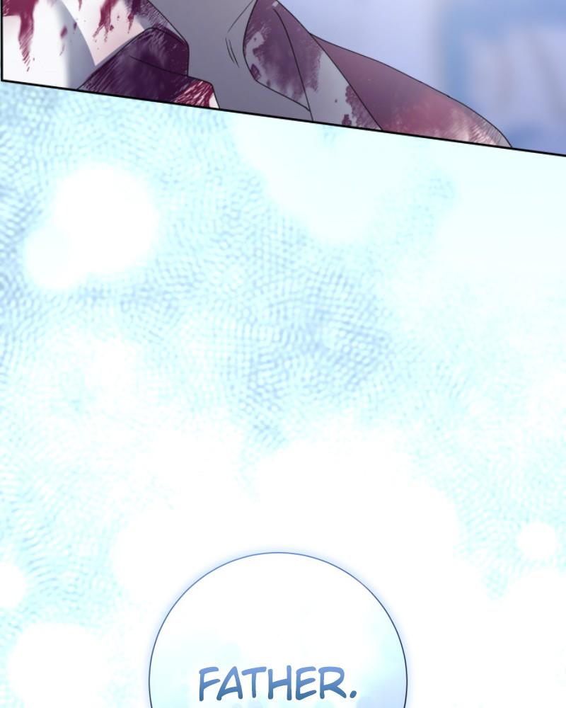 Your Throne Chap 209 - Next Chap 210