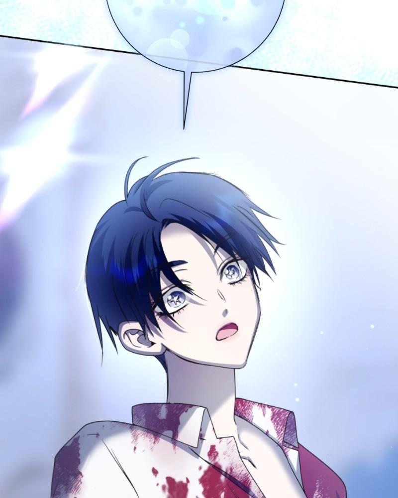 Your Throne Chap 209 - Next Chap 210