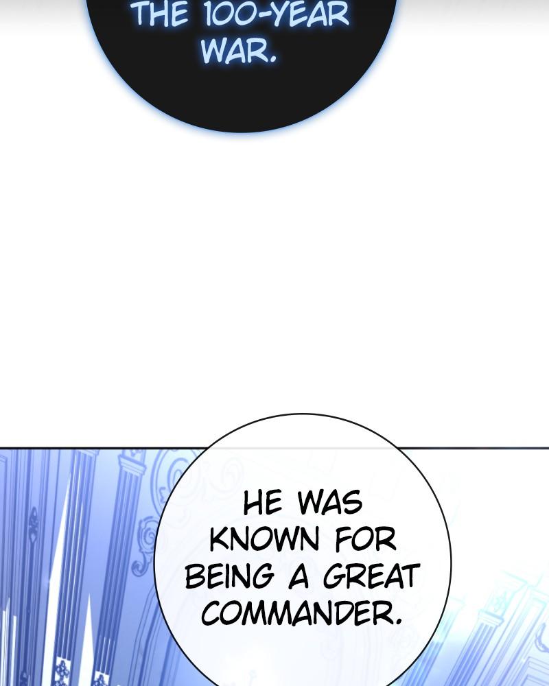Your Throne Chap 209 - Next Chap 210