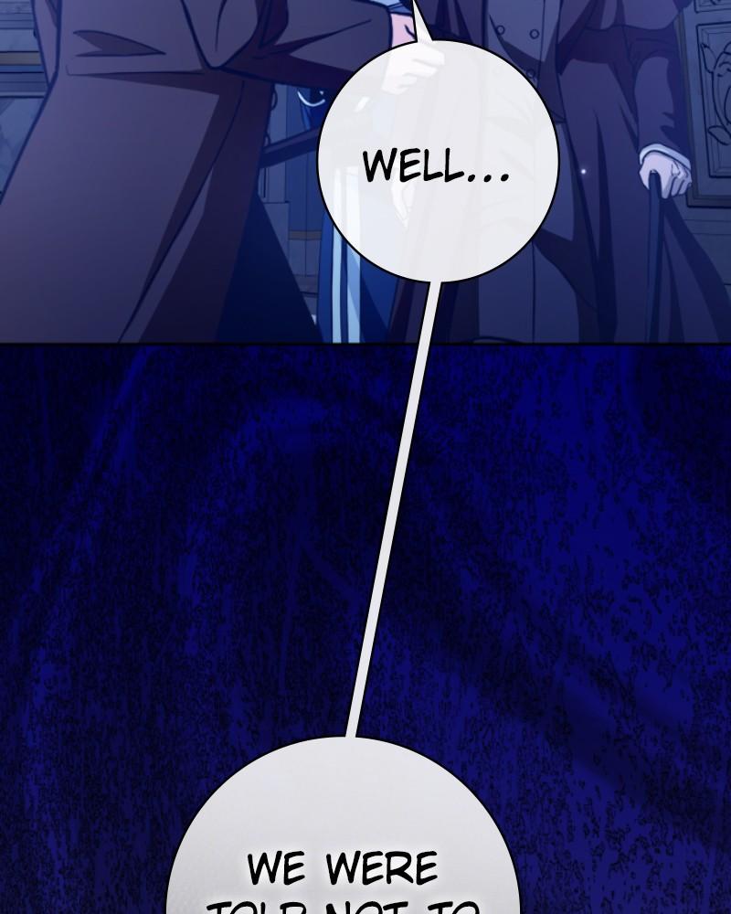 Your Throne Chap 209 - Next Chap 210