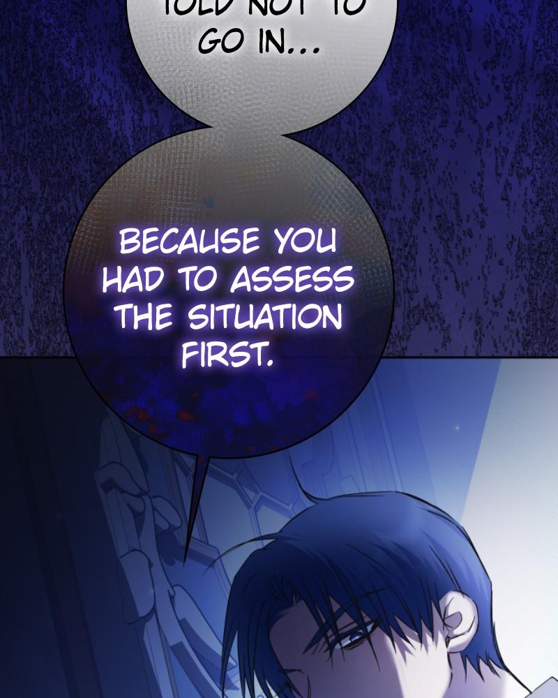 Your Throne Chap 209 - Next Chap 210