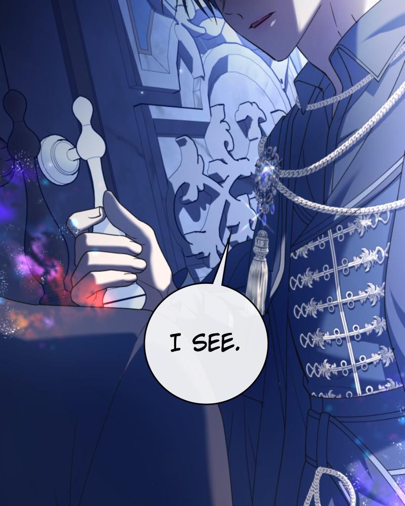 Your Throne Chap 209 - Next Chap 210