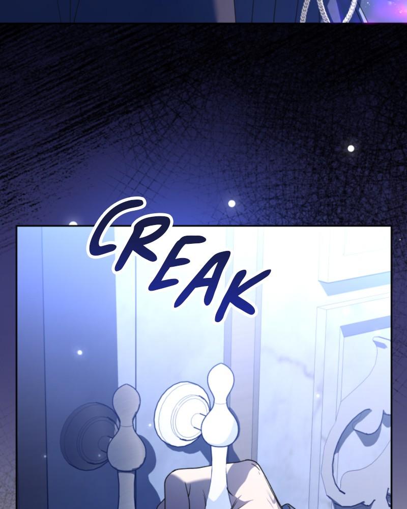Your Throne Chap 209 - Next Chap 210