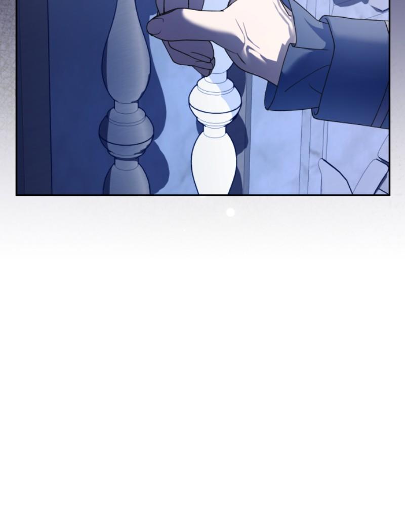 Your Throne Chap 209 - Next Chap 210