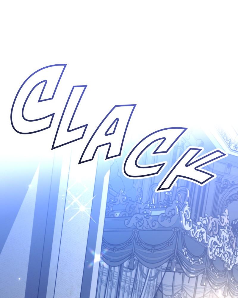 Your Throne Chap 209 - Next Chap 210