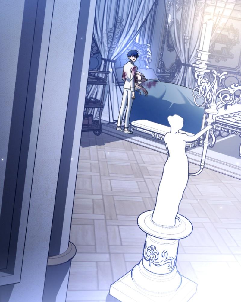 Your Throne Chap 209 - Next Chap 210