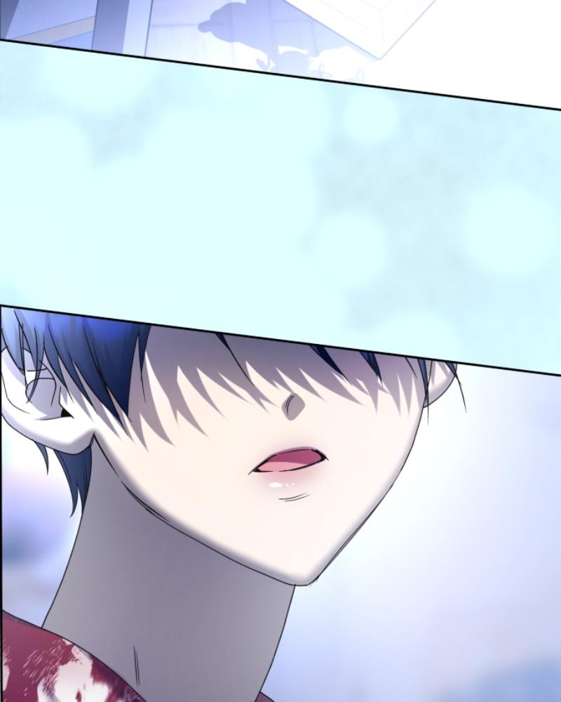 Your Throne Chap 209 - Next Chap 210