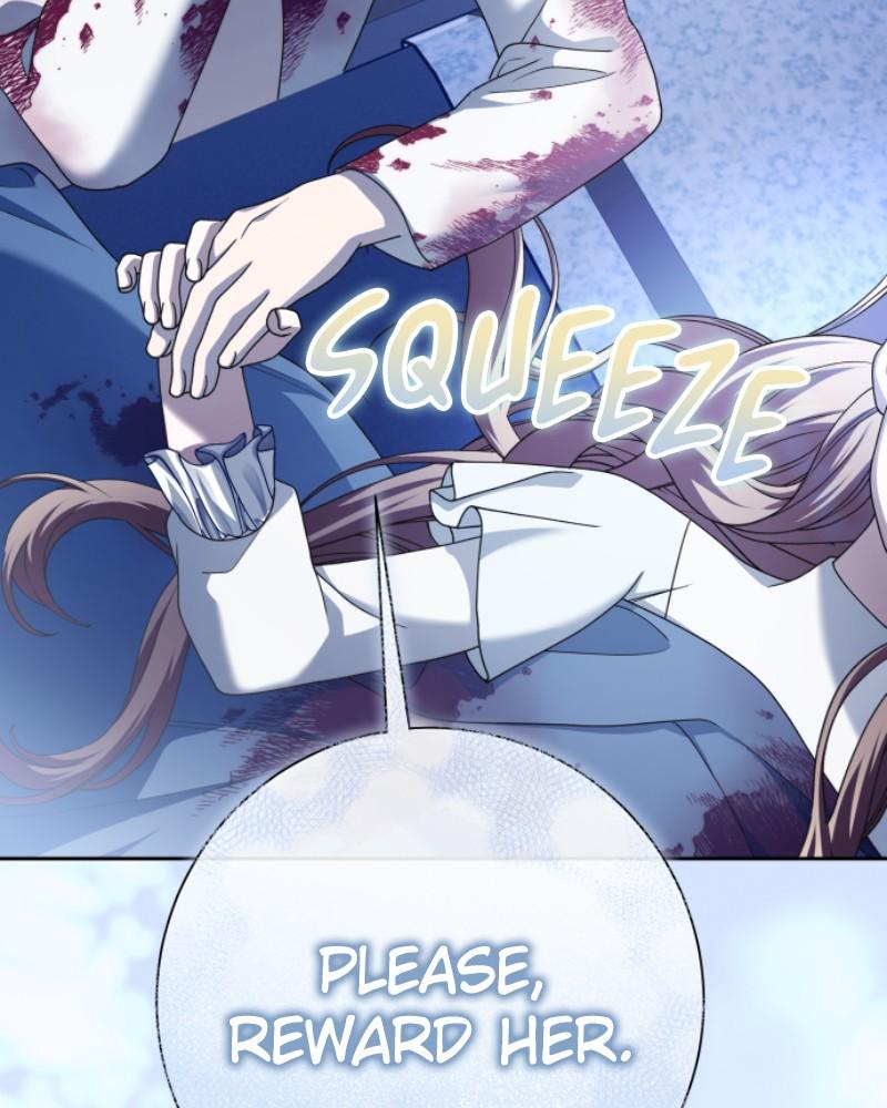 Your Throne Chap 209 - Next Chap 210