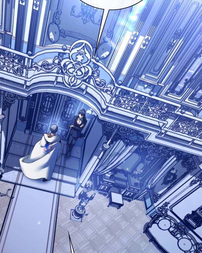 Your Throne Chap 209 - Next Chap 210