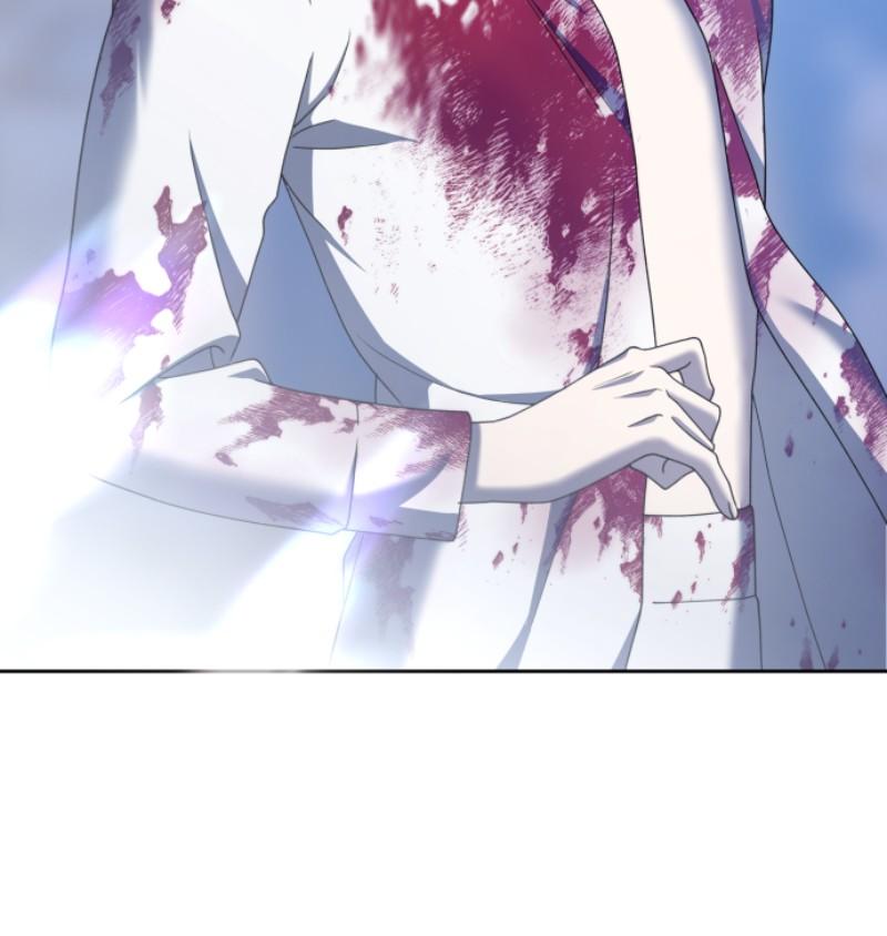 Your Throne Chap 209 - Next Chap 210