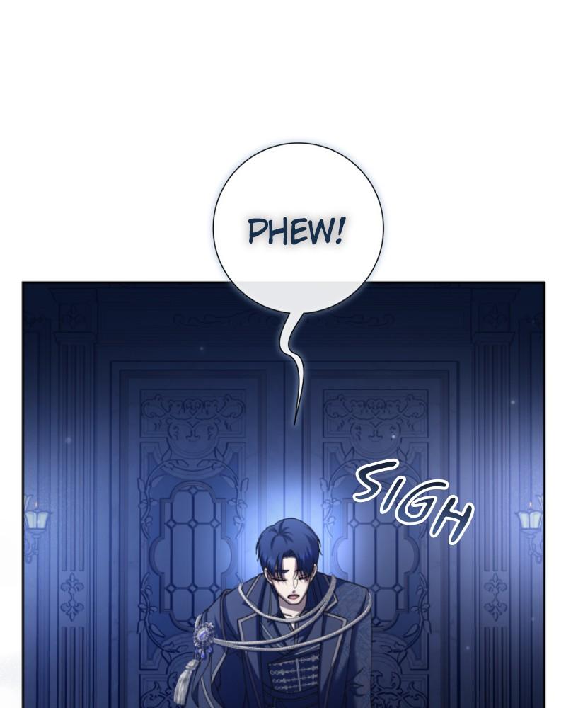 Your Throne Chap 209 - Next Chap 210