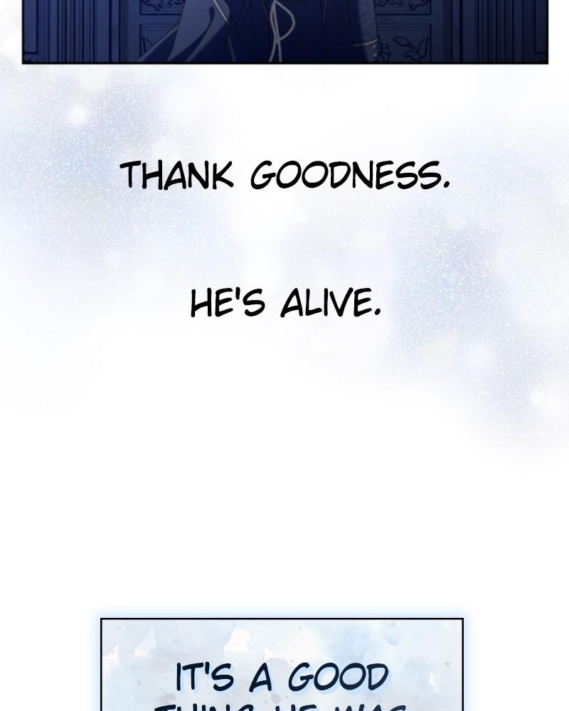 Your Throne Chap 209 - Next Chap 210