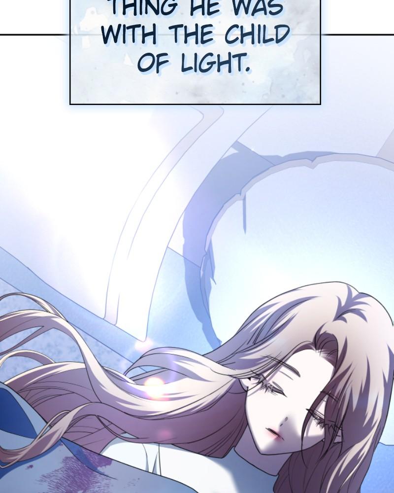 Your Throne Chap 209 - Next Chap 210