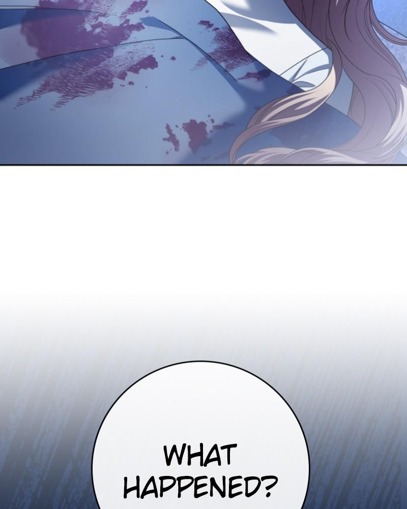 Your Throne Chap 209 - Next Chap 210