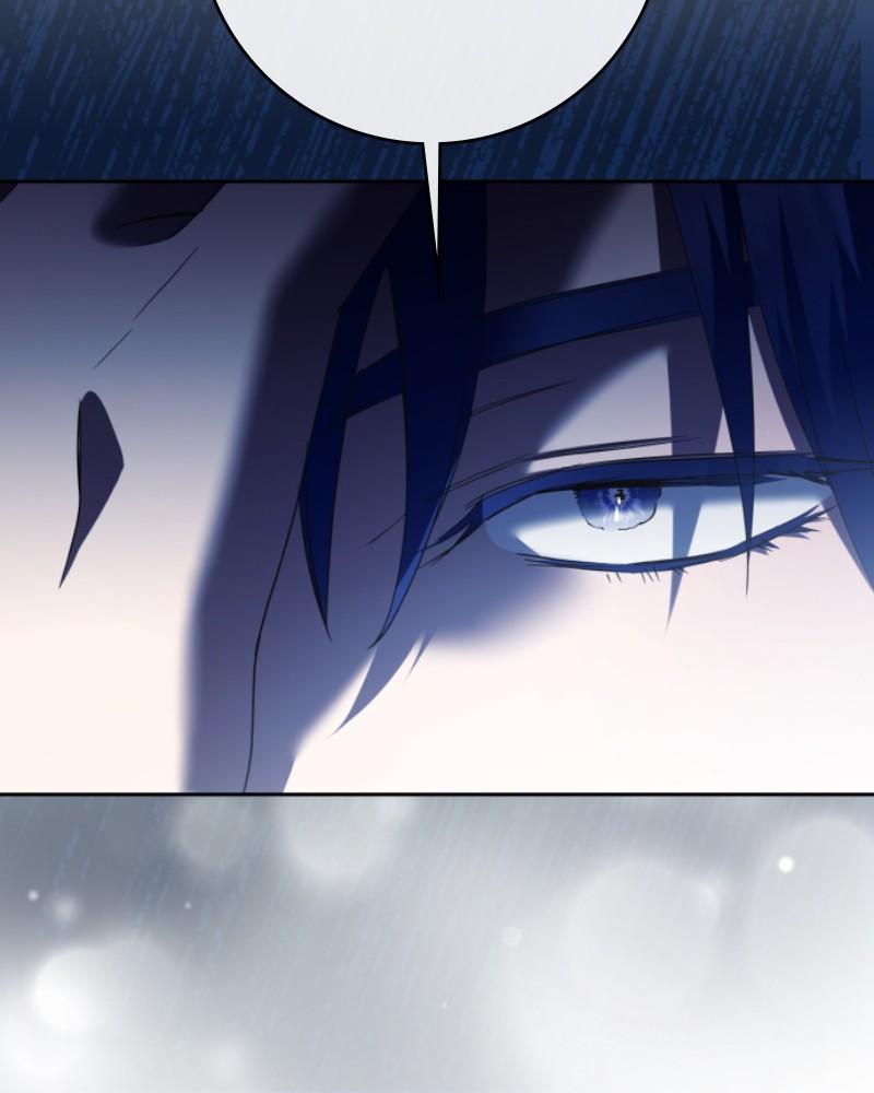 Your Throne Chap 209 - Next Chap 210