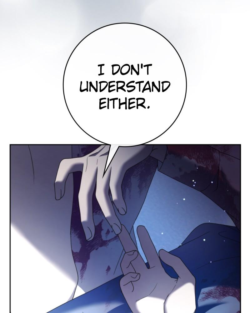 Your Throne Chap 209 - Next Chap 210