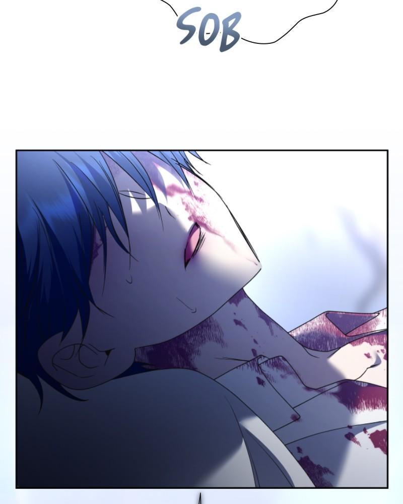 Your Throne Chap 209 - Next Chap 210