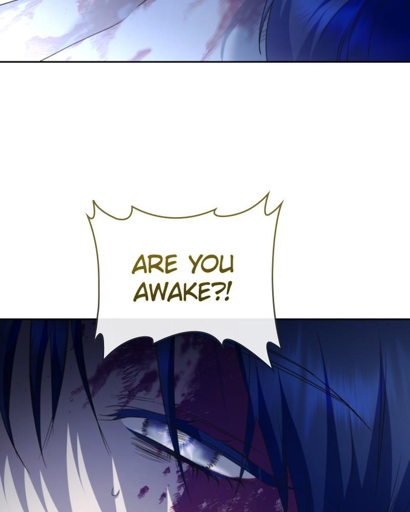 Your Throne Chap 209 - Next Chap 210
