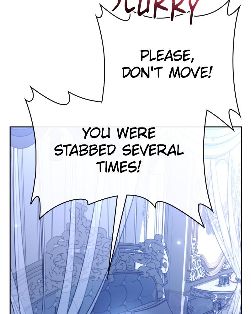 Your Throne Chap 209 - Next Chap 210