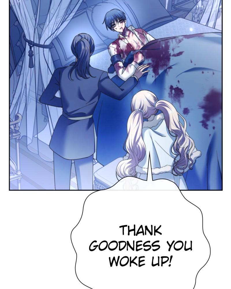 Your Throne Chap 209 - Next Chap 210