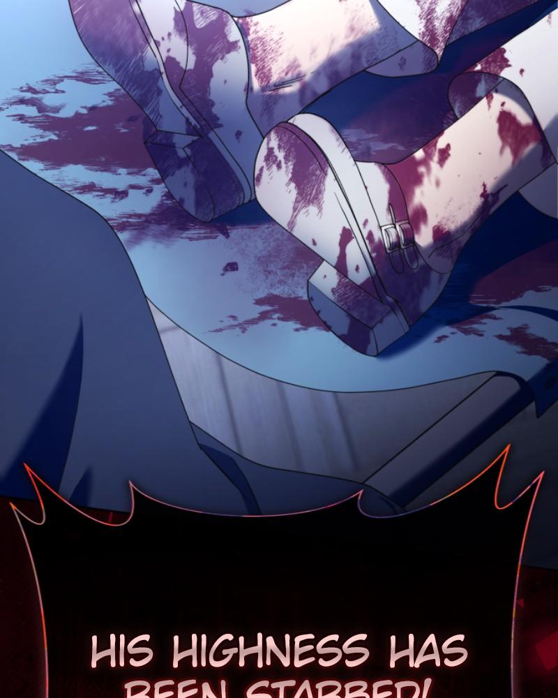 Your Throne Chap 209 - Next Chap 210