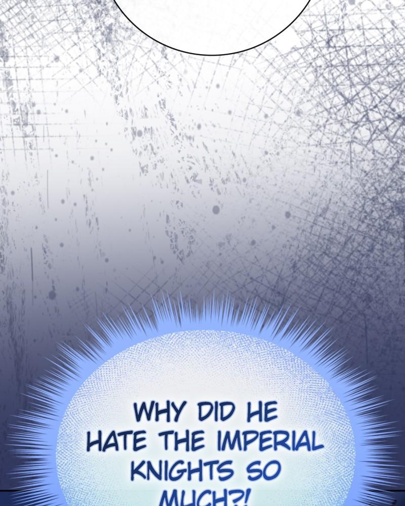 Your Throne Chap 209 - Next Chap 210