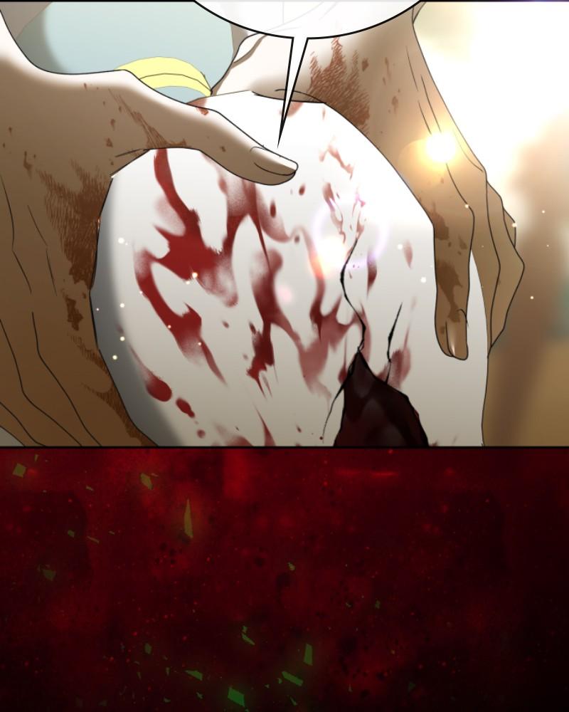 Your Throne Chap 209 - Next Chap 210
