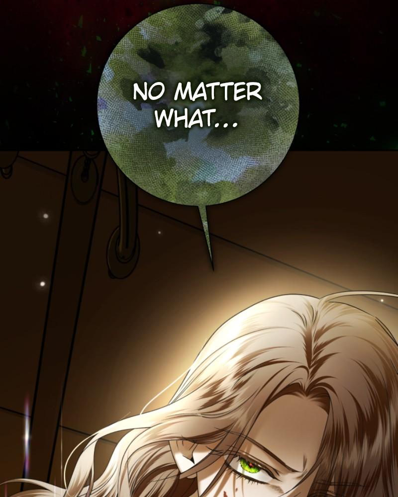 Your Throne Chap 209 - Next Chap 210