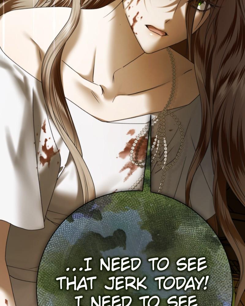 Your Throne Chap 209 - Next Chap 210