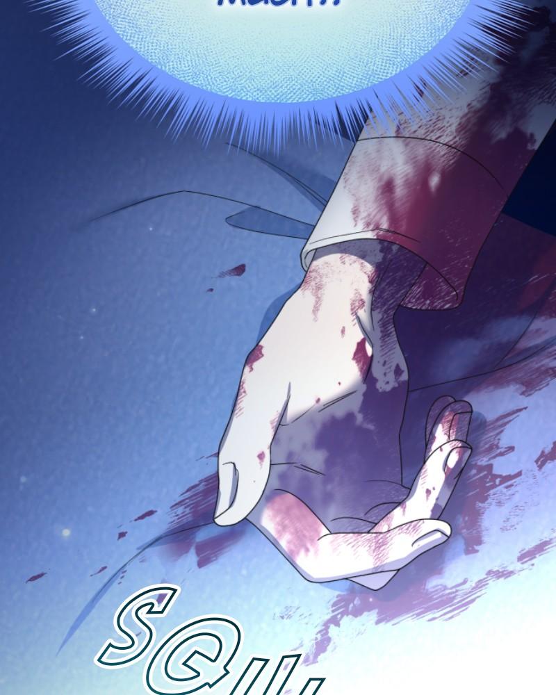 Your Throne Chap 209 - Next Chap 210