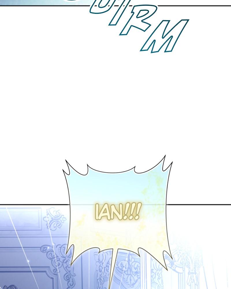 Your Throne Chap 209 - Next Chap 210